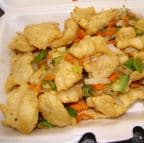 Best Salt & Pepper Fish in Highland, IN