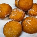 Best Sugar Donuts (10) in Highland, IN